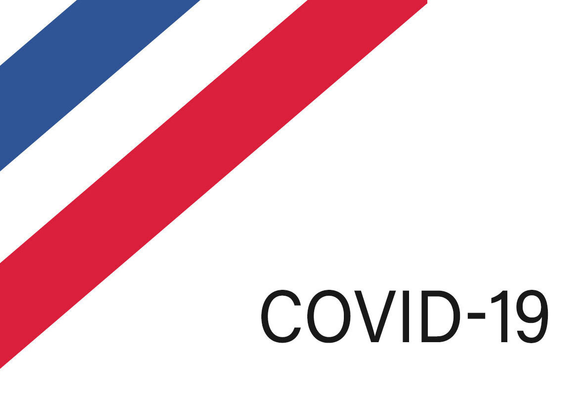 COVID-19 - Ets Lozachmeur - Clohars Carnoët 29 - Bois & dérivés, matériaux de construction - Quimperlé